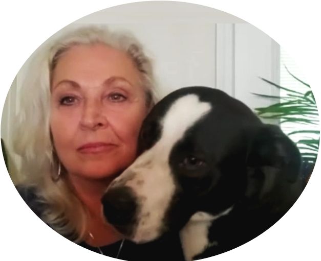 DOG 2